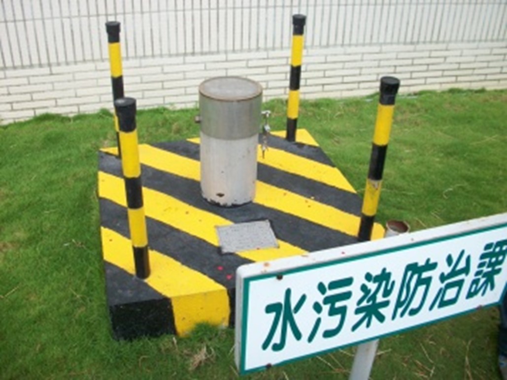 Q00001