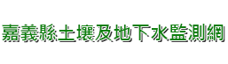 TECHEDU